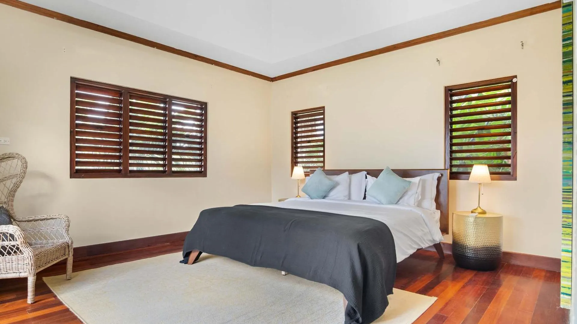 Hospitality Expert Ultra 11Br Villa Montego Bay