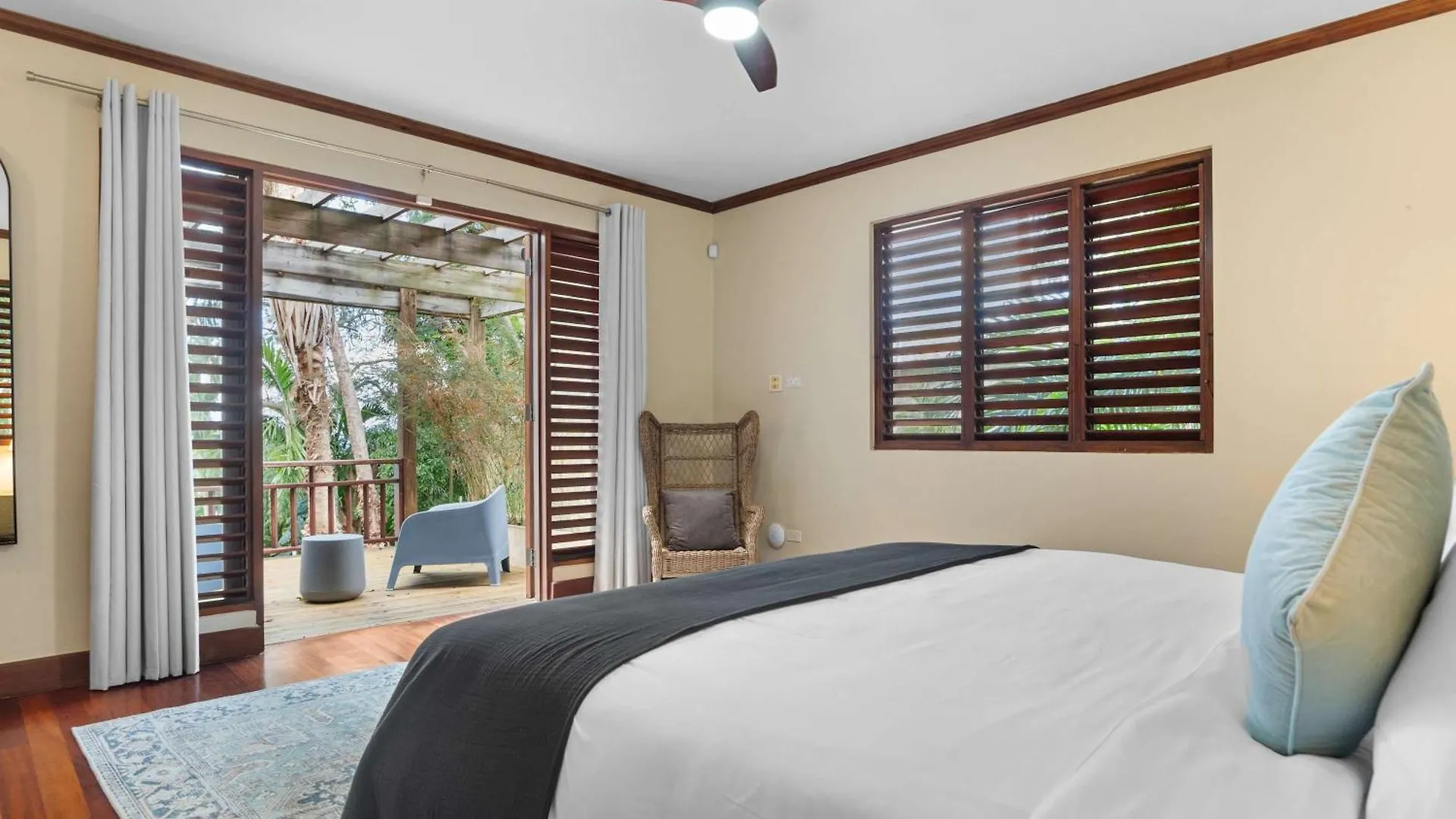 Hospitality Expert Ultra 11Br Villa Montego Bay
