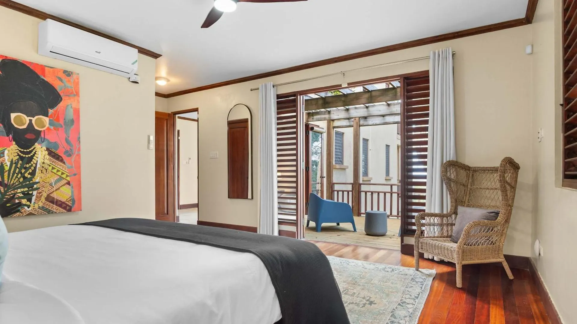 Hospitality Expert Ultra 11Br Villa Montego Bay