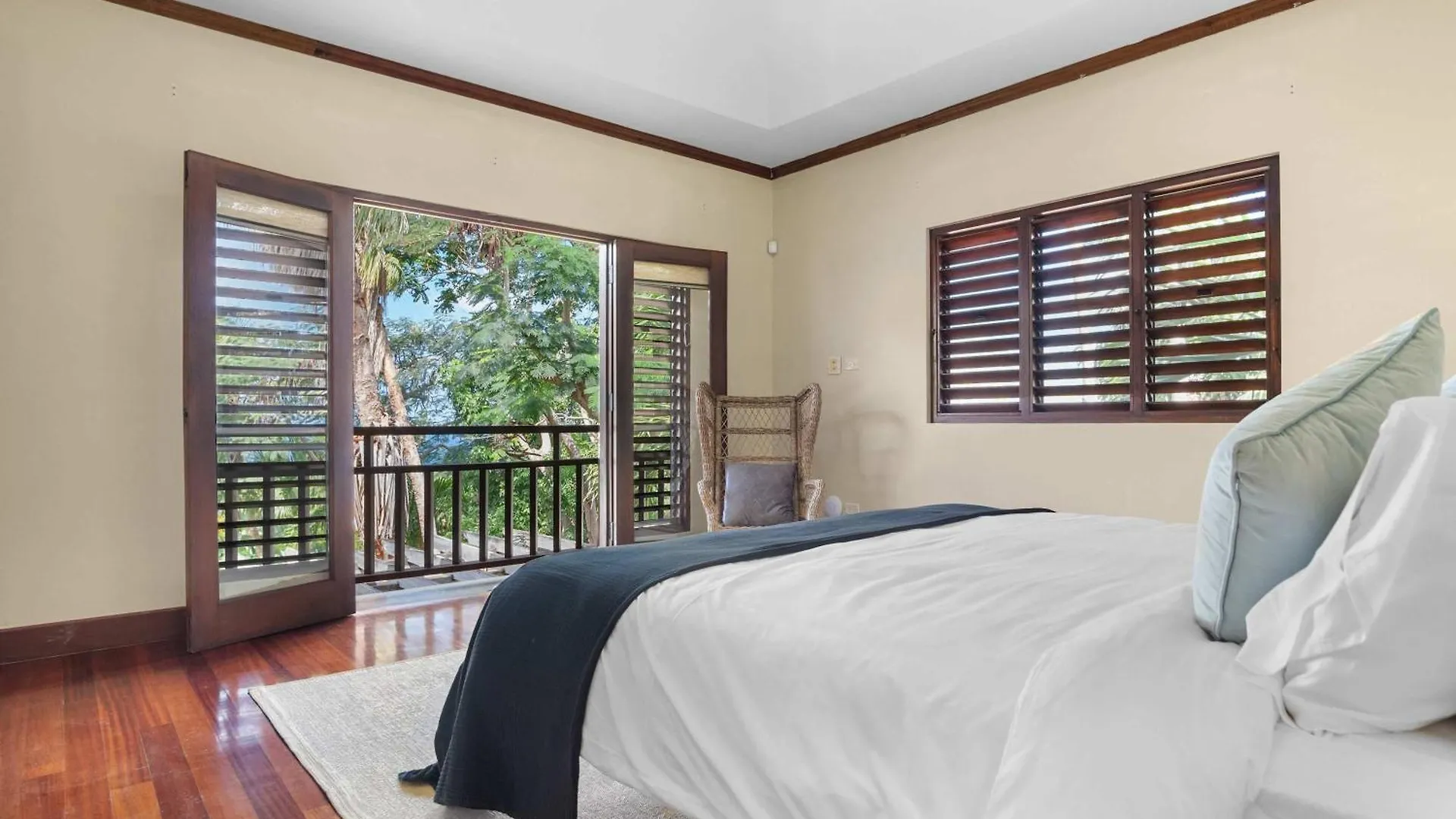 Hospitality Expert Ultra 11Br Villa Montego Bay 0*,  Jamaica