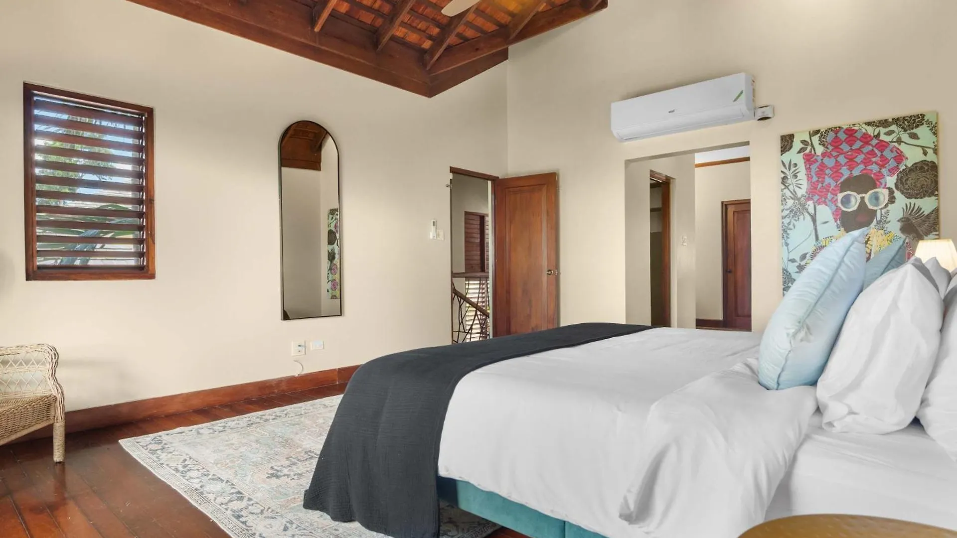 Hospitality Expert Ultra 11Br Villa Montego Bay