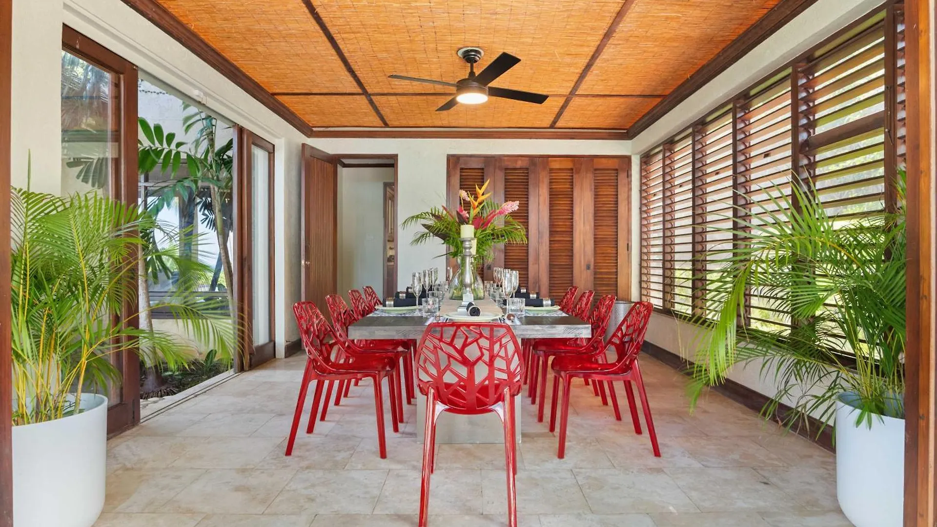 Hospitality Expert Ultra 11Br Villa Montego Bay