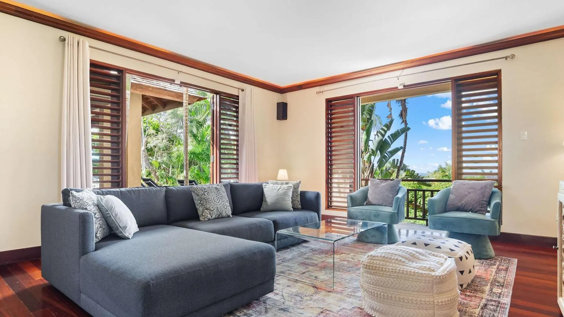 Hospitality Expert Ultra 11Br Villa Montego Bay