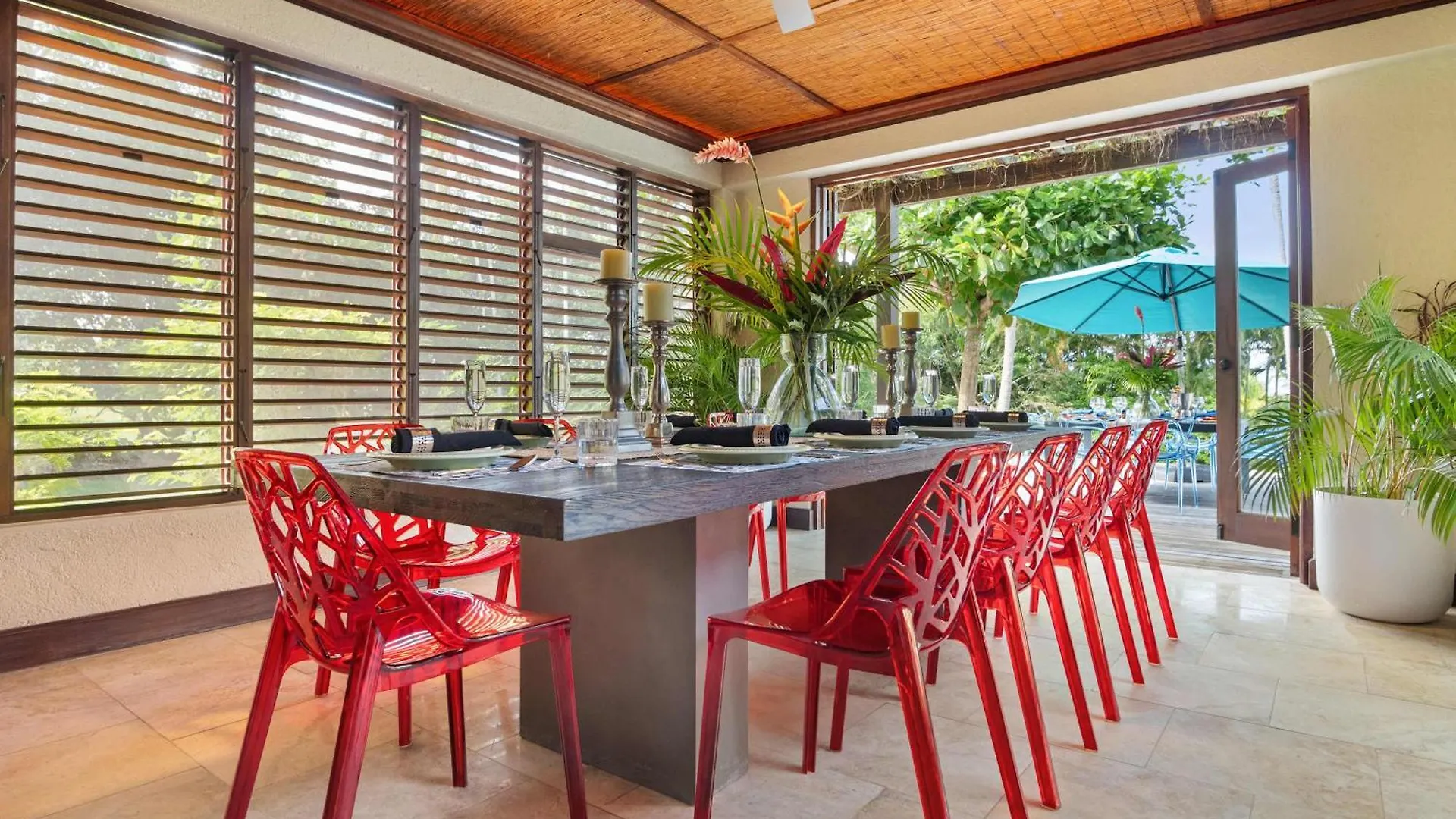 Hospitality Expert Ultra 11Br Villa Montego Bay