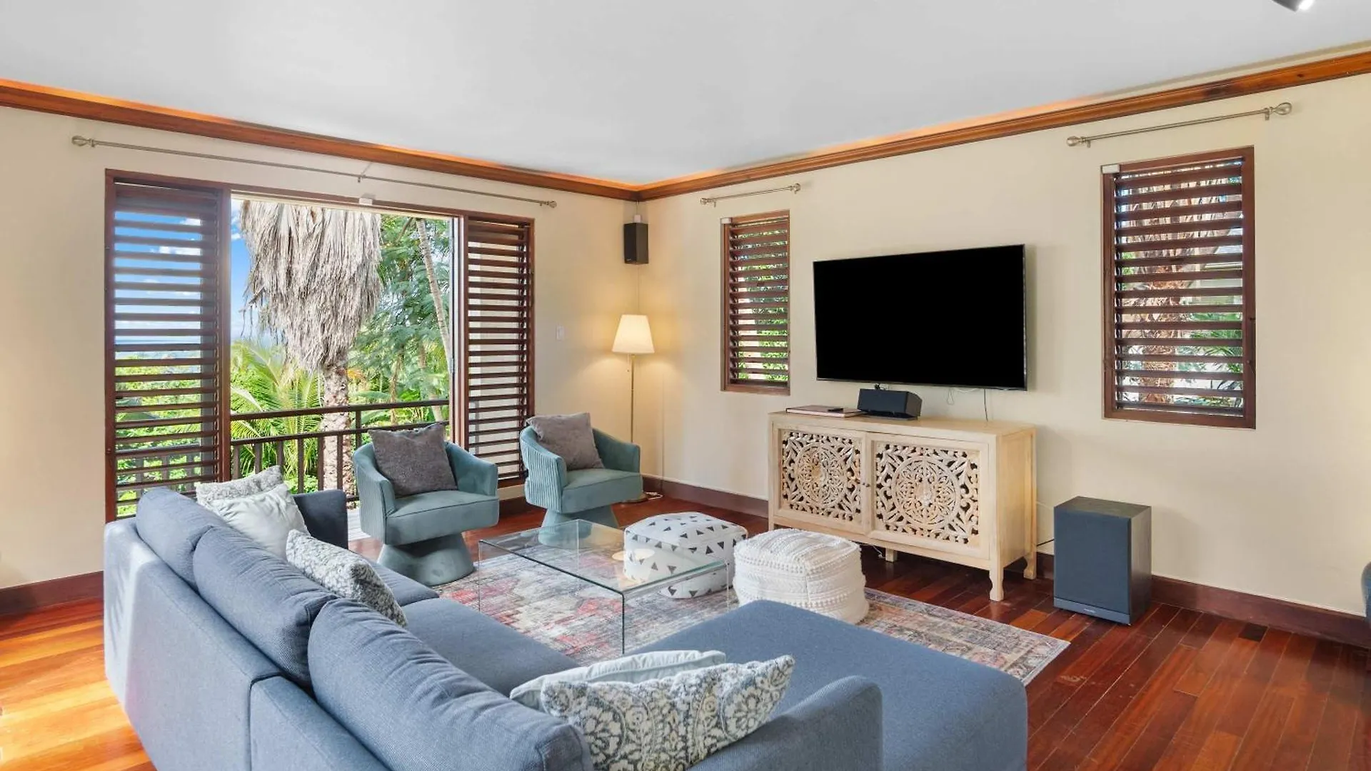 Hospitality Expert Ultra 11Br Villa Montego Bay