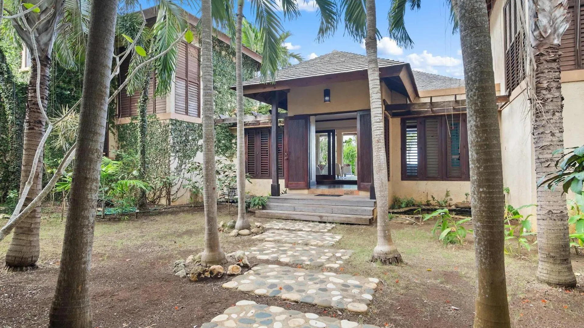 Hospitality Expert Ultra 11Br Villa Montego Bay