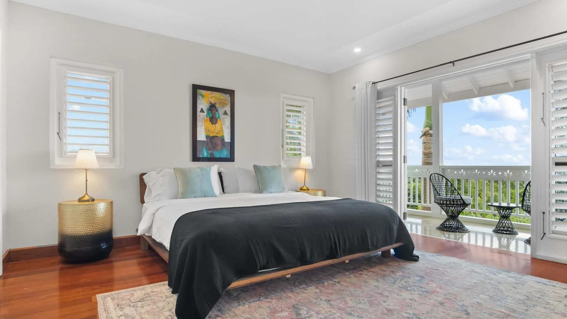 Hospitality Expert Ultra 11Br Villa Montego Bay