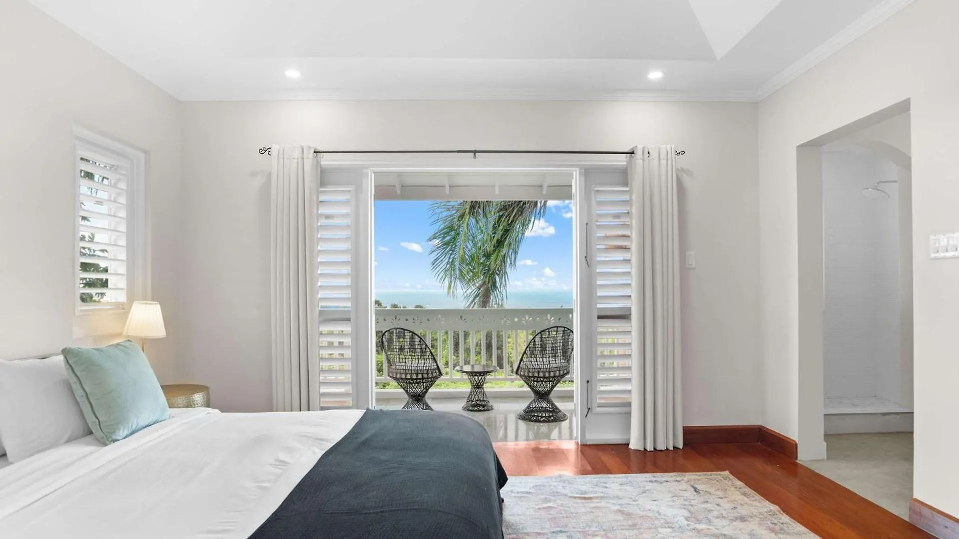 Hospitality Expert Ultra 11Br Villa Montego Bay