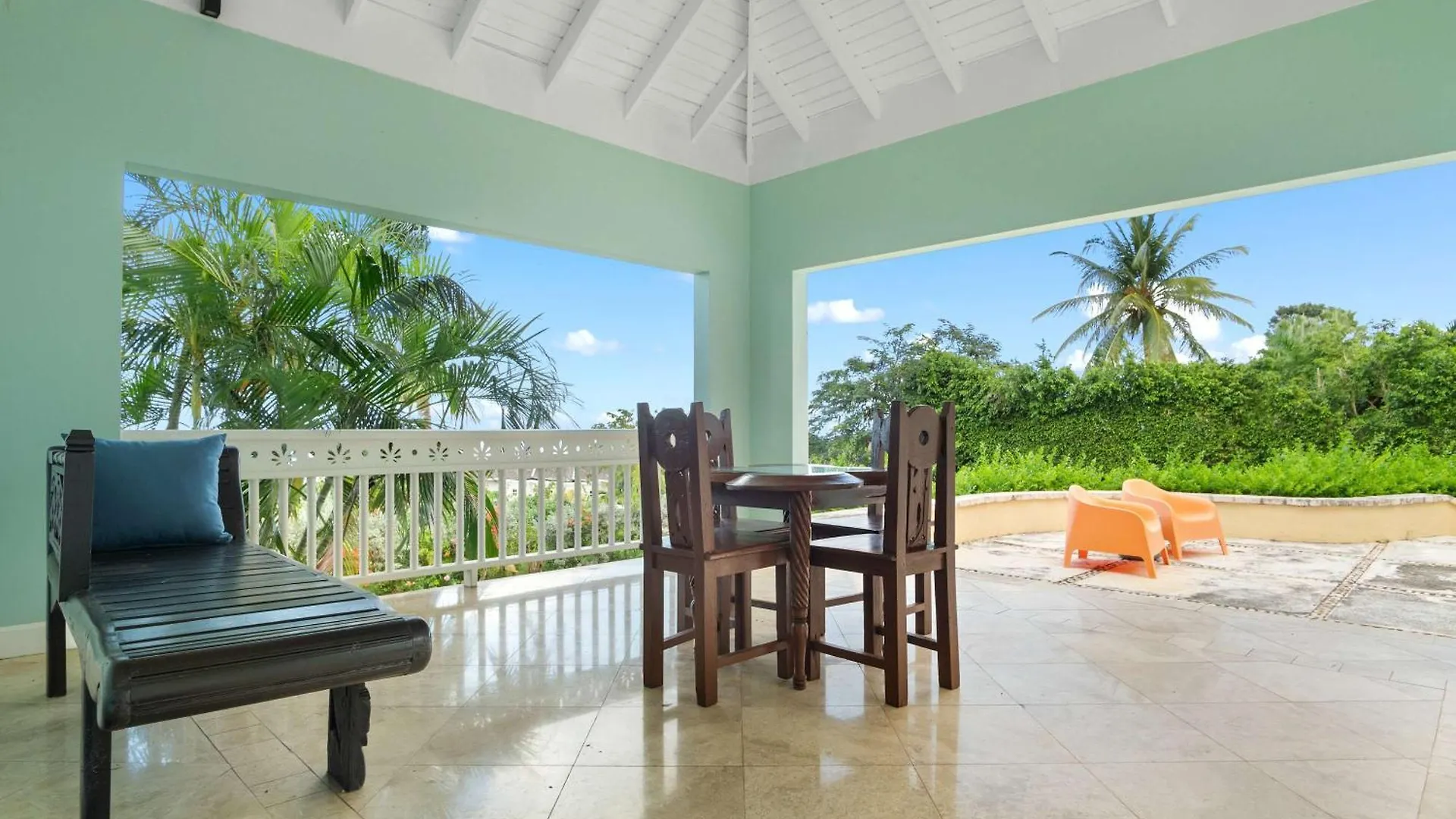 Hospitality Expert Ultra 11Br Villa Montego Bay
