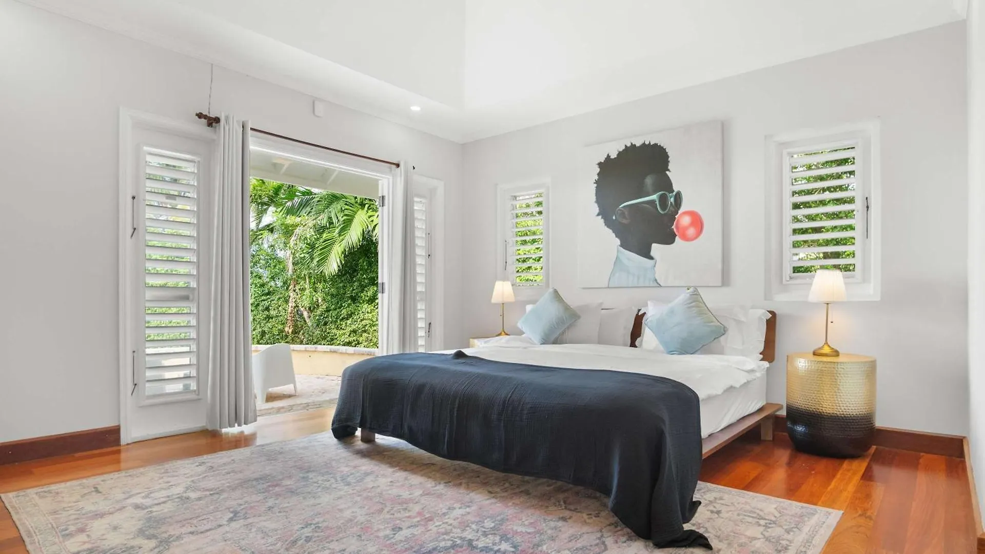 Hospitality Expert Ultra 11Br Villa Montego Bay