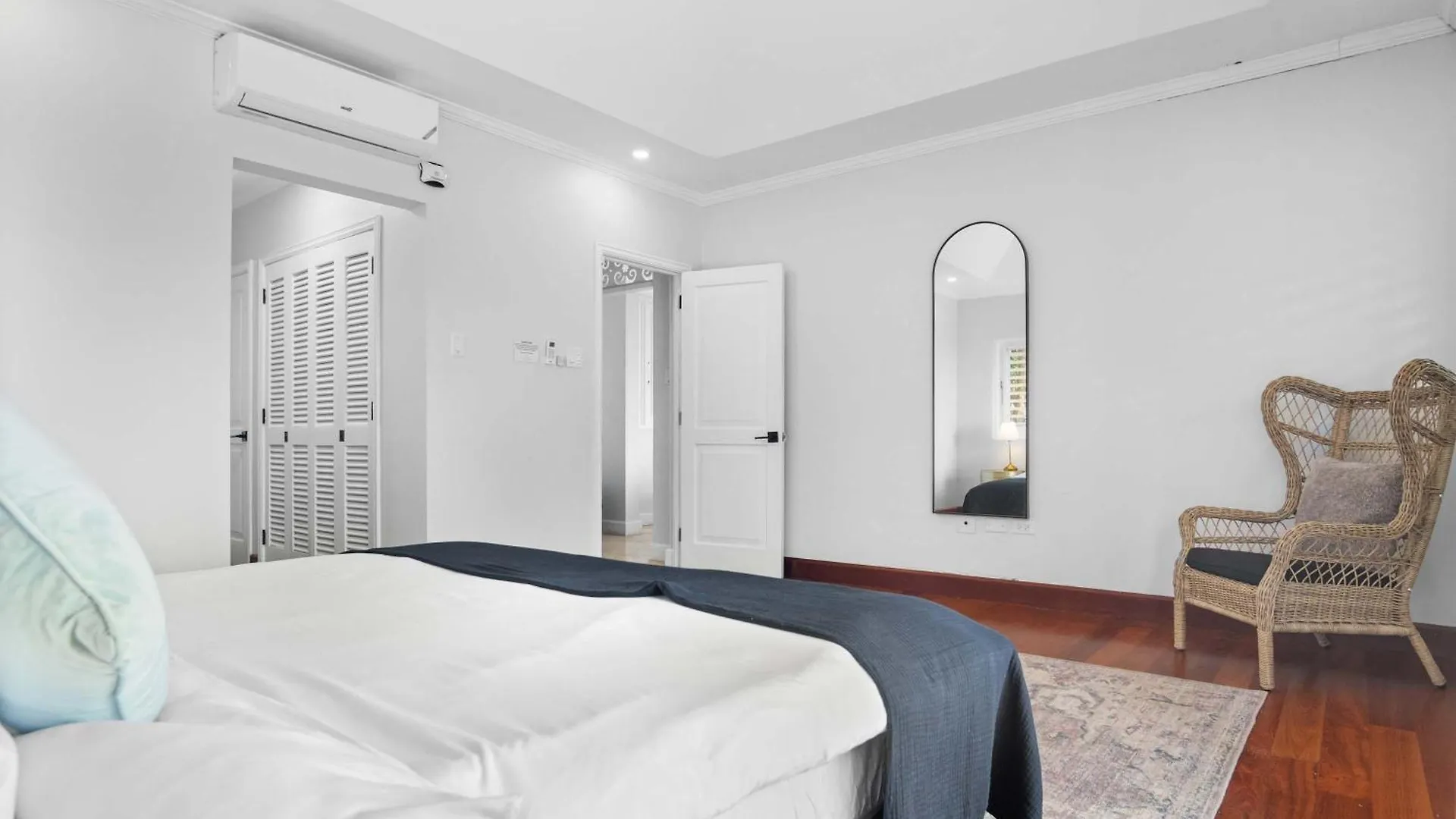 Hospitality Expert Ultra 11Br Villa Montego Bay