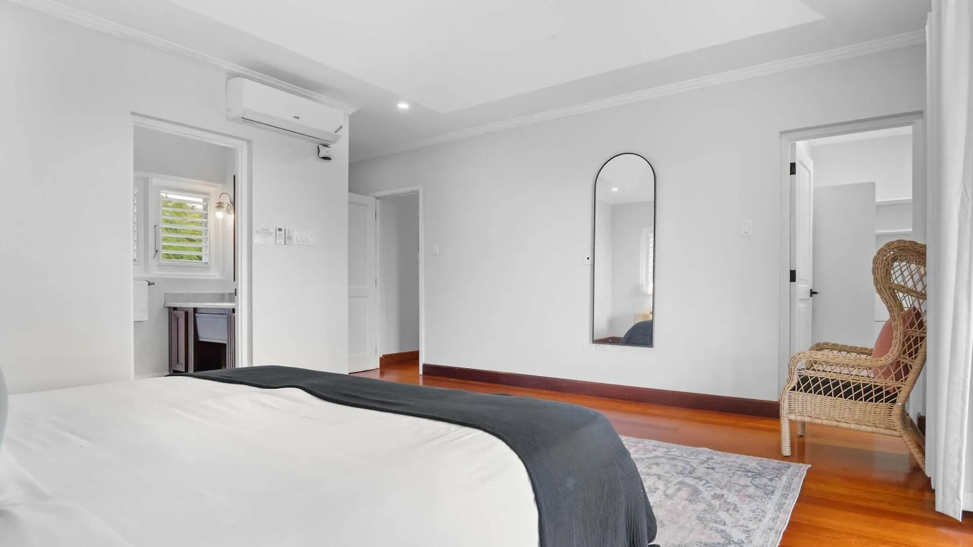 Hospitality Expert Ultra 11Br Villa Montego Bay