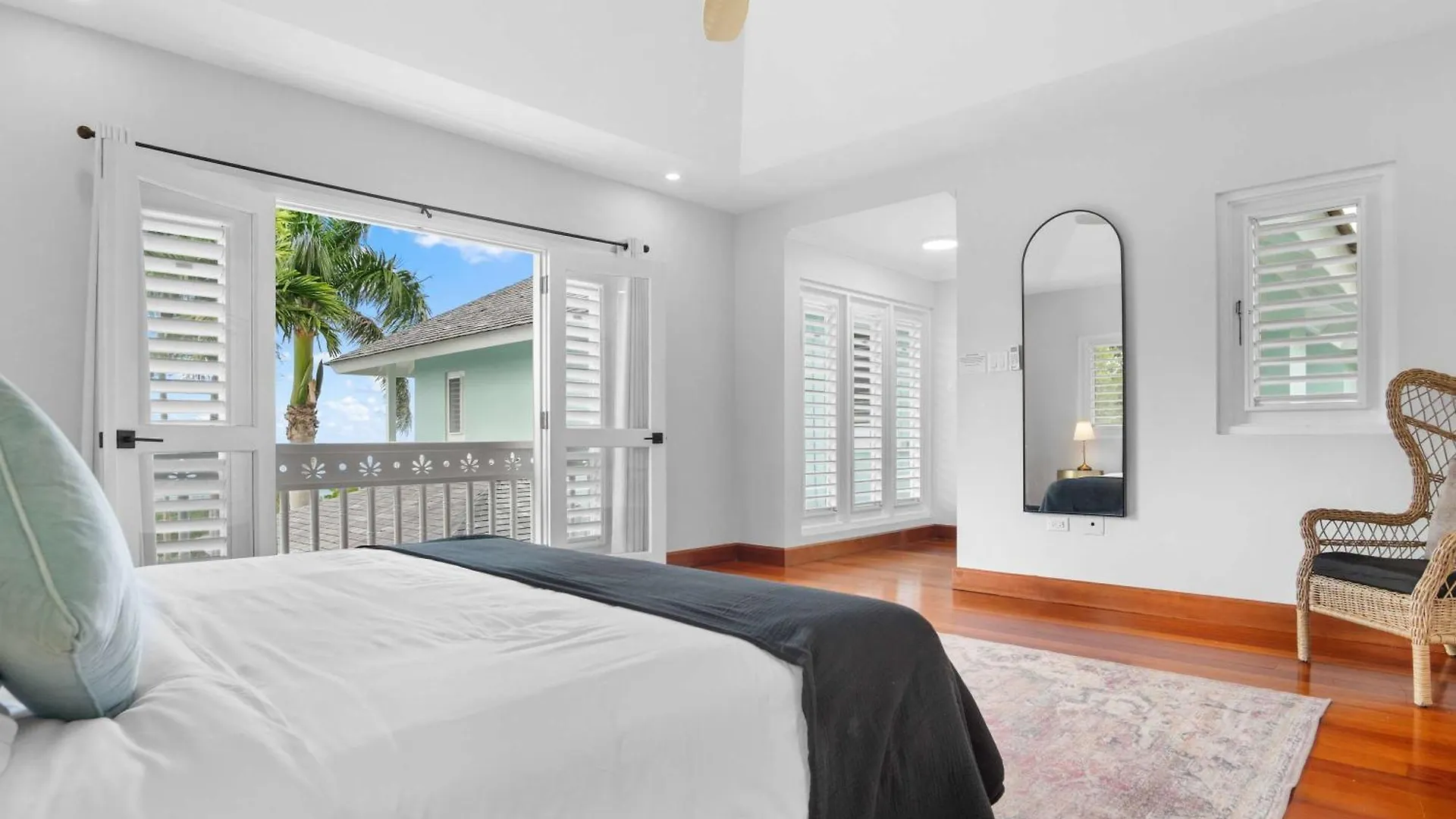 Hospitality Expert Ultra 11Br Villa Montego Bay Jamaica