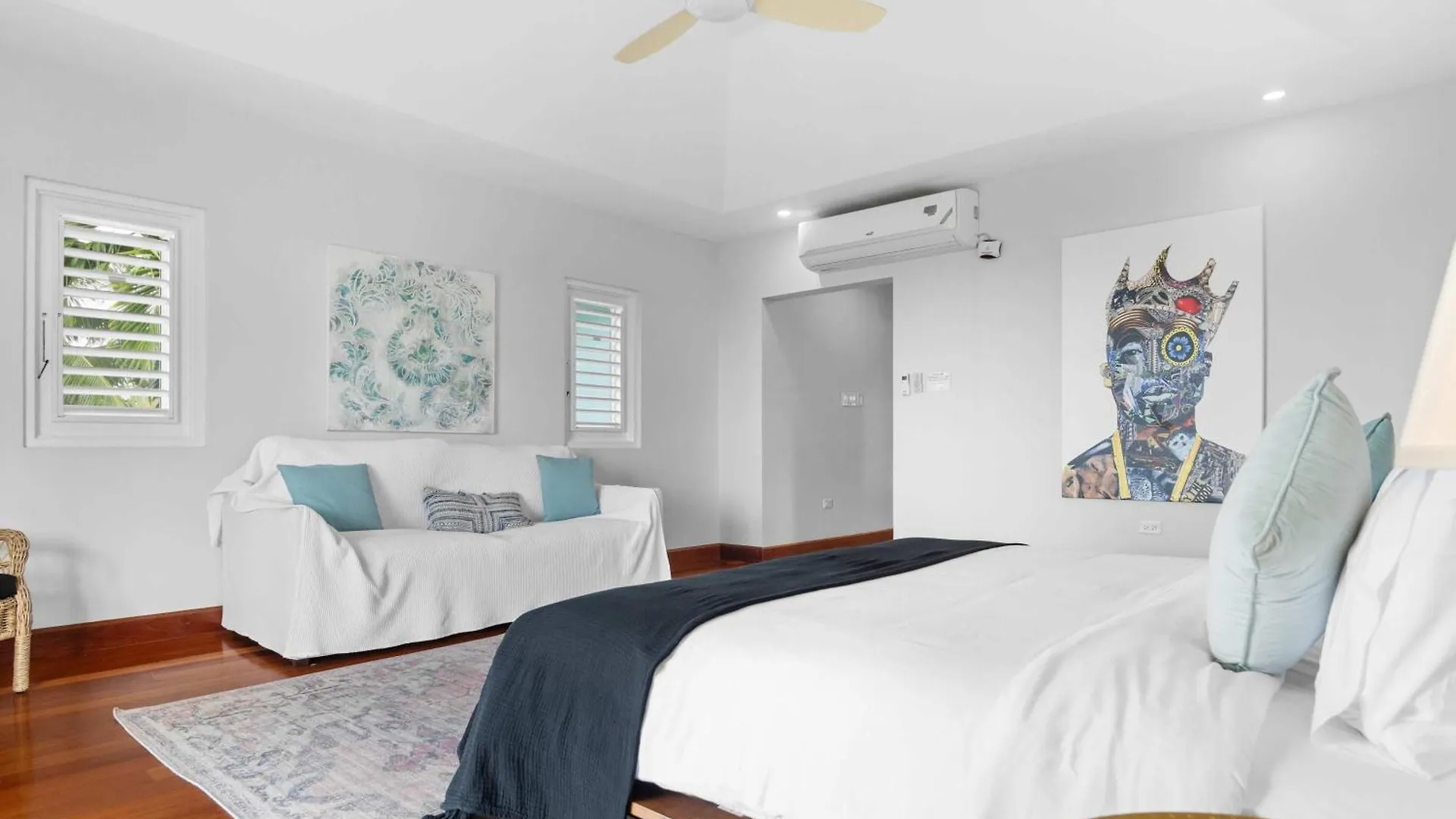 Hospitality Expert Ultra 11Br Villa Montego Bay Jamaica