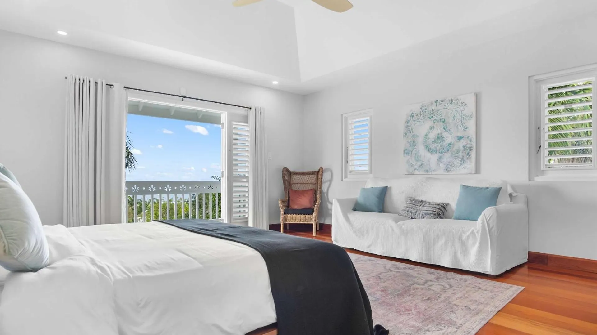 Hospitality Expert Ultra 11Br Villa Montego Bay