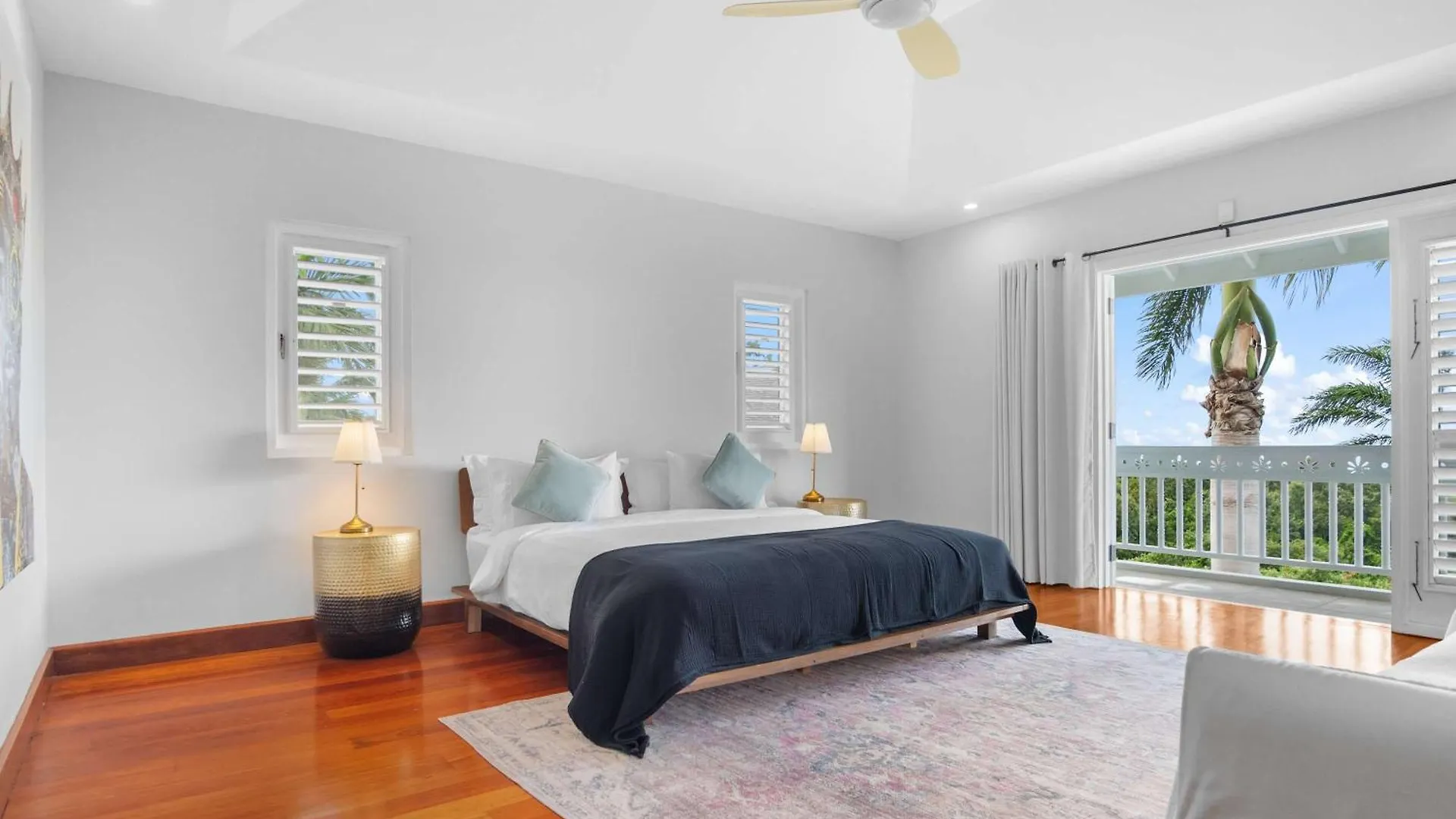 Hospitality Expert Ultra 11Br Villa Montego Bay
