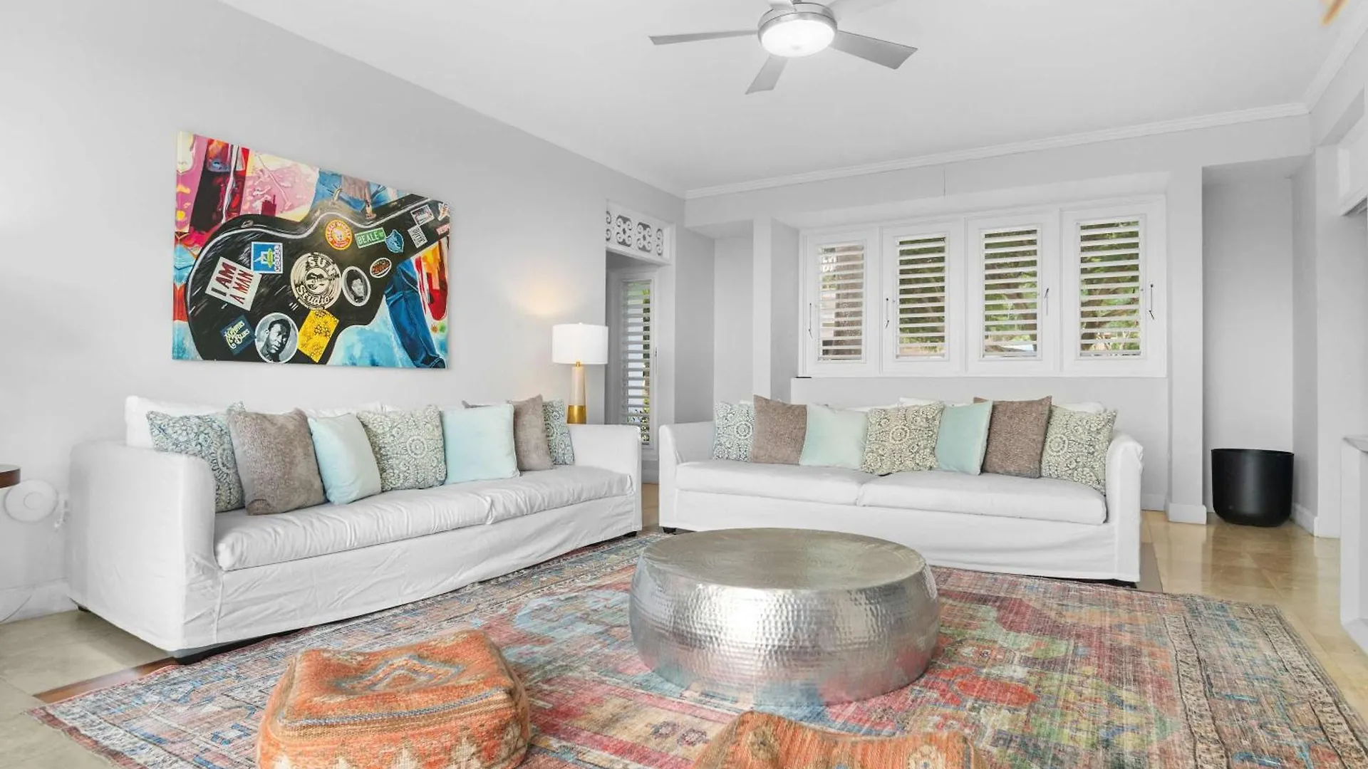 Hospitality Expert Ultra 11Br Villa Montego Bay