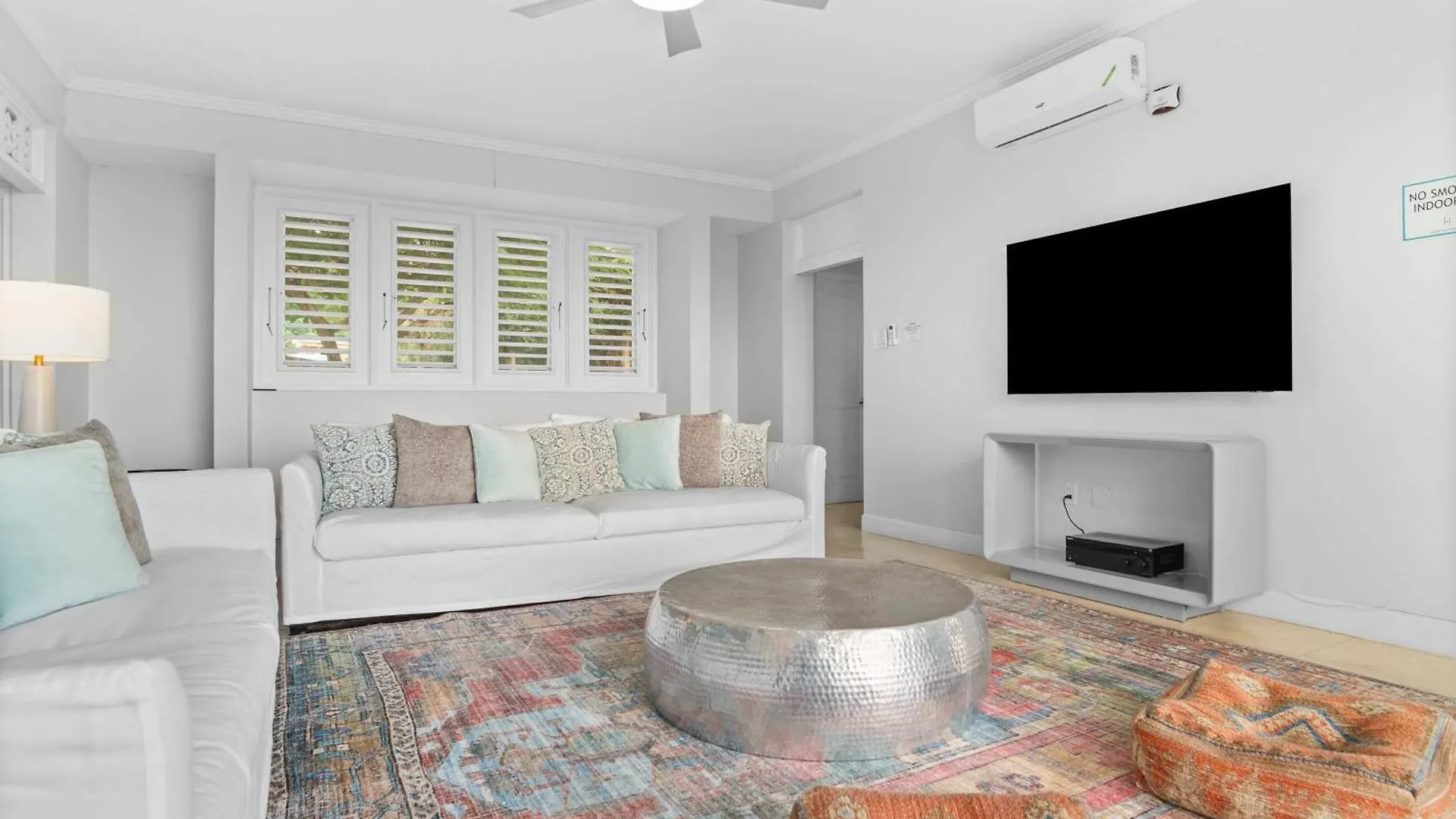 Hospitality Expert Ultra 11Br Villa Montego Bay