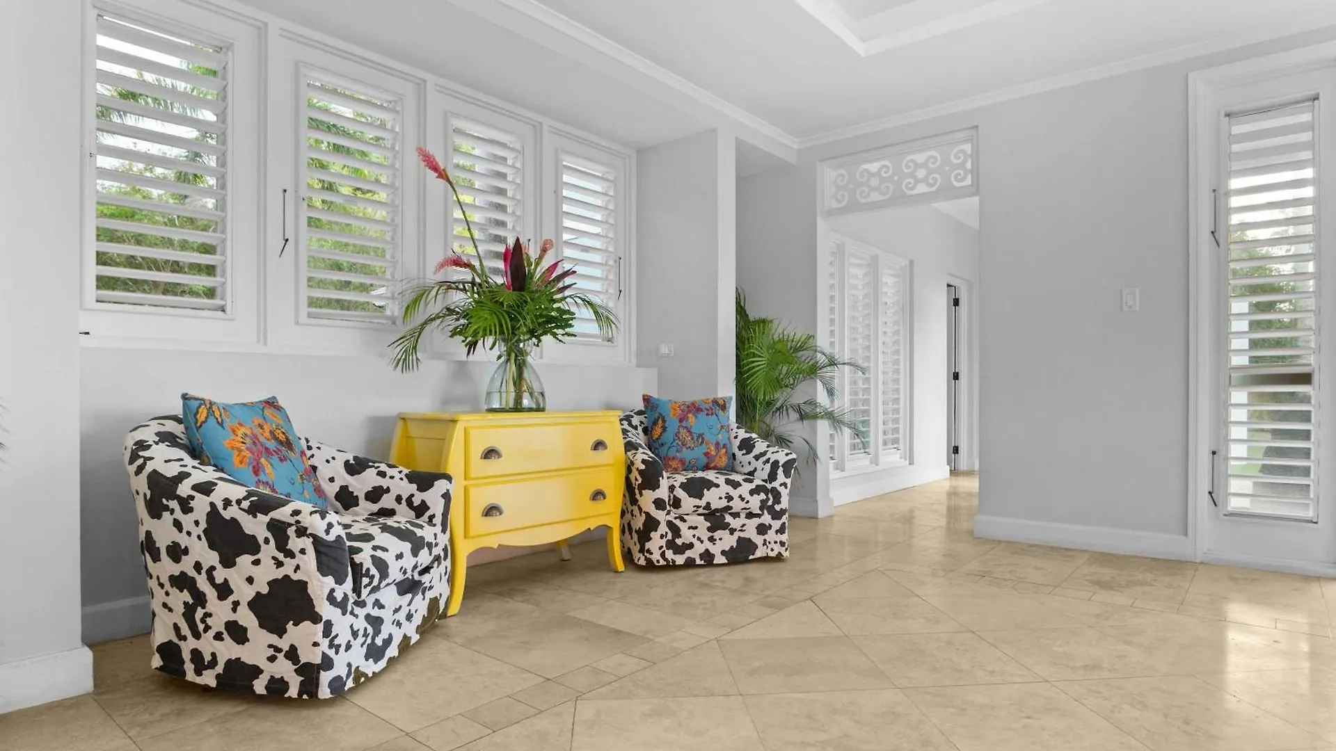 Hospitality Expert Ultra 11Br Villa Montego Bay