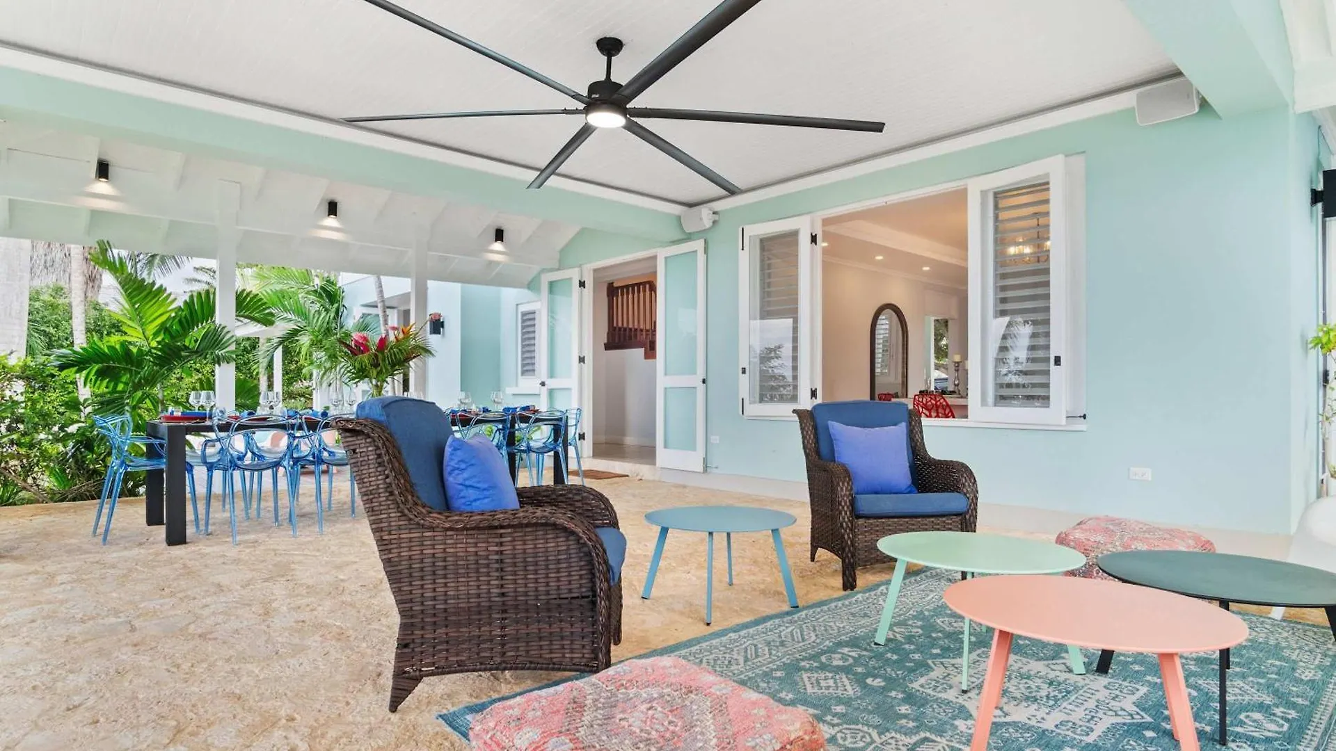 Hospitality Expert Ultra 11Br Villa Montego Bay