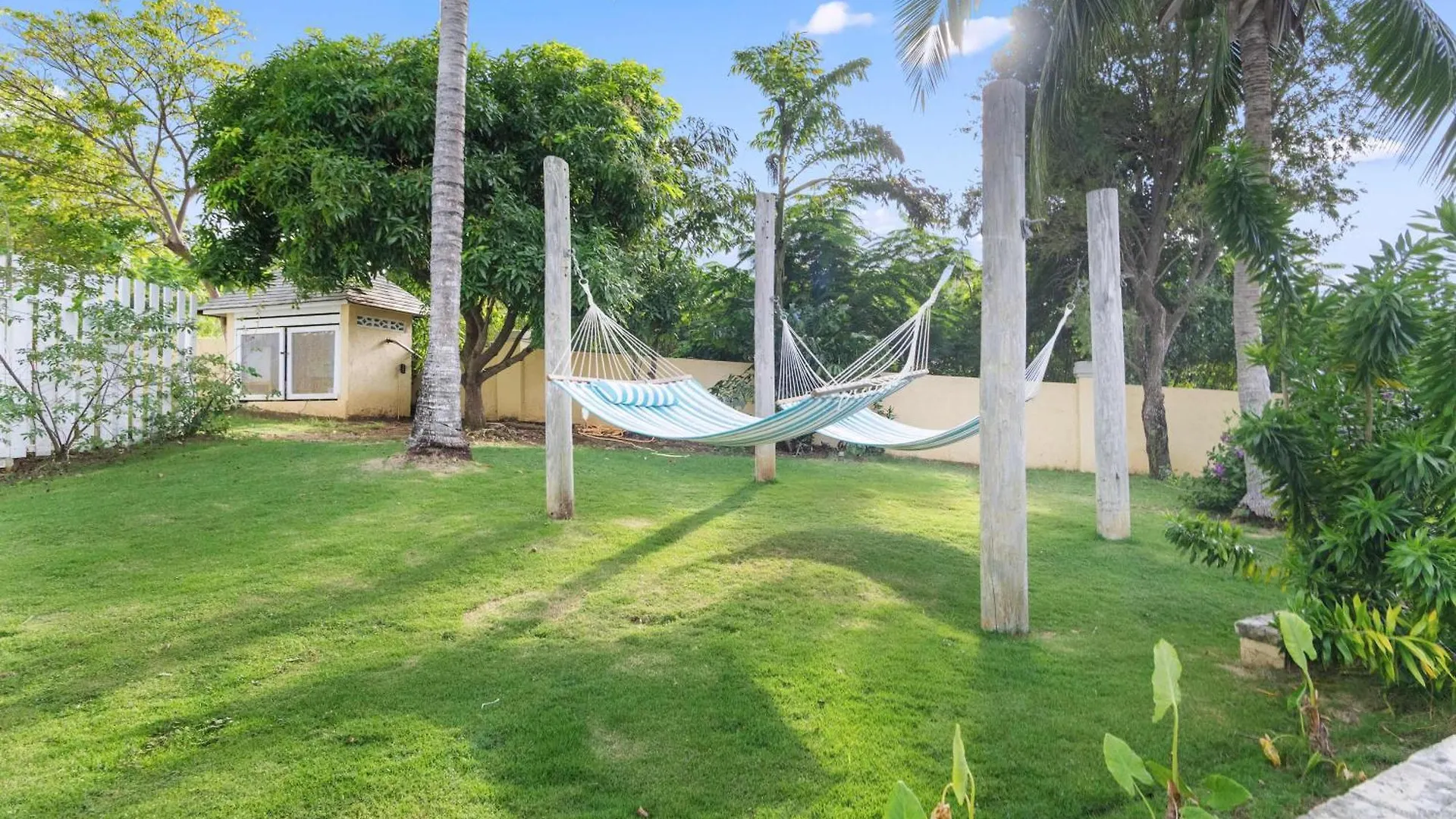 Hospitality Expert Ultra 11Br Villa Montego Bay