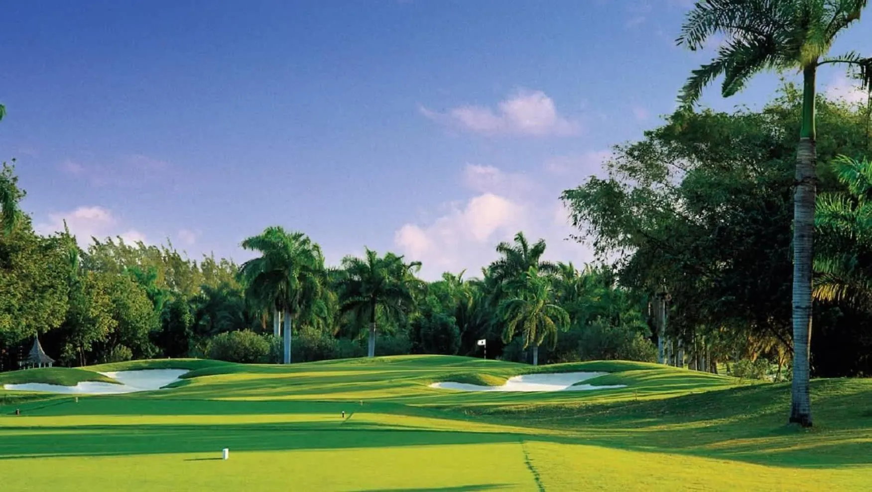 Hospitality Expert Ultra 11Br Villa Montego Bay 0*,