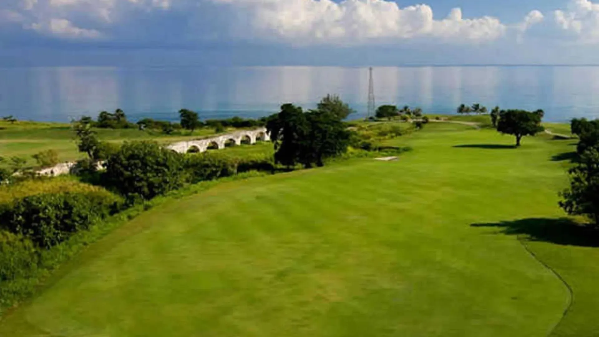 Hospitality Expert Ultra 11Br Villa Montego Bay