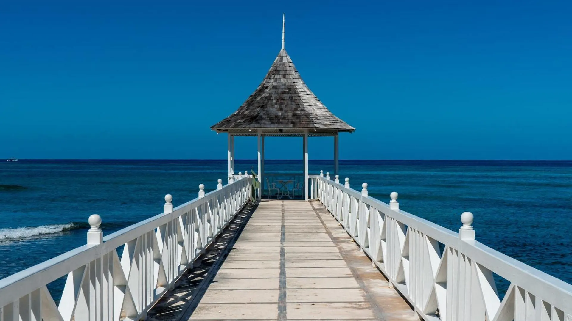 Hospitality Expert Ultra 11Br Villa Montego Bay Jamaica