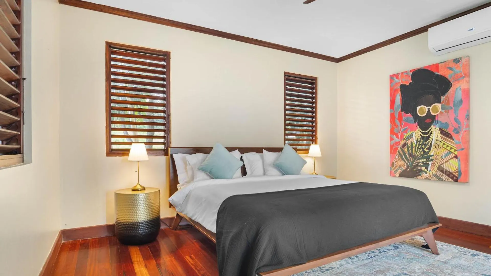 Hospitality Expert Ultra 11Br Villa Montego Bay
