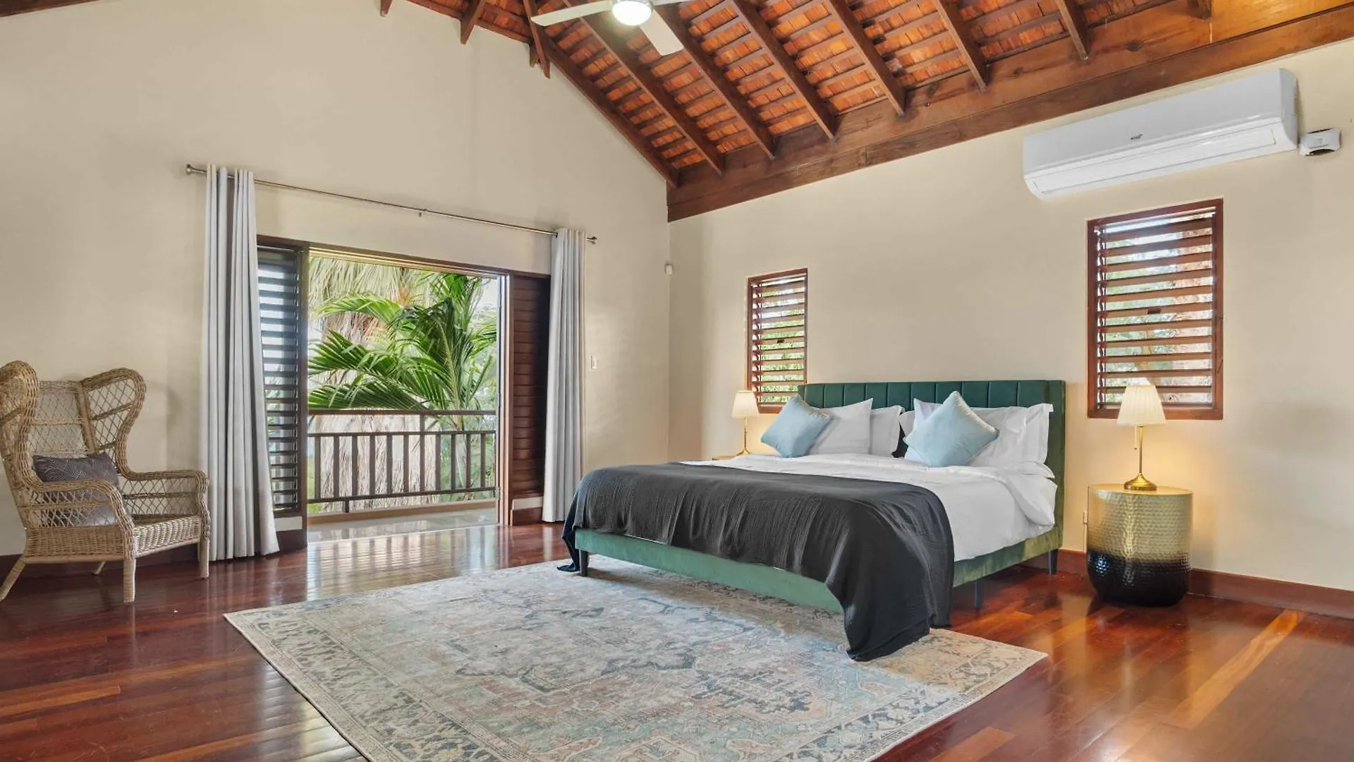 Hospitality Expert Ultra 11Br Villa Montego Bay