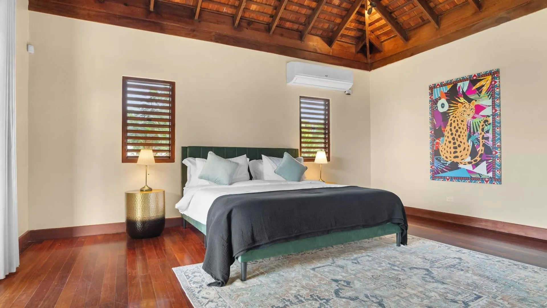 Hospitality Expert Ultra 11Br Villa Montego Bay