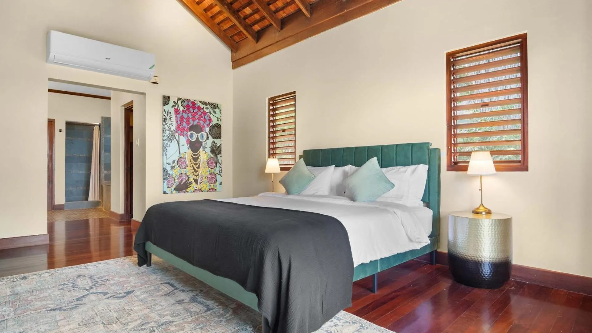 Hospitality Expert Ultra 11Br Villa Montego Bay