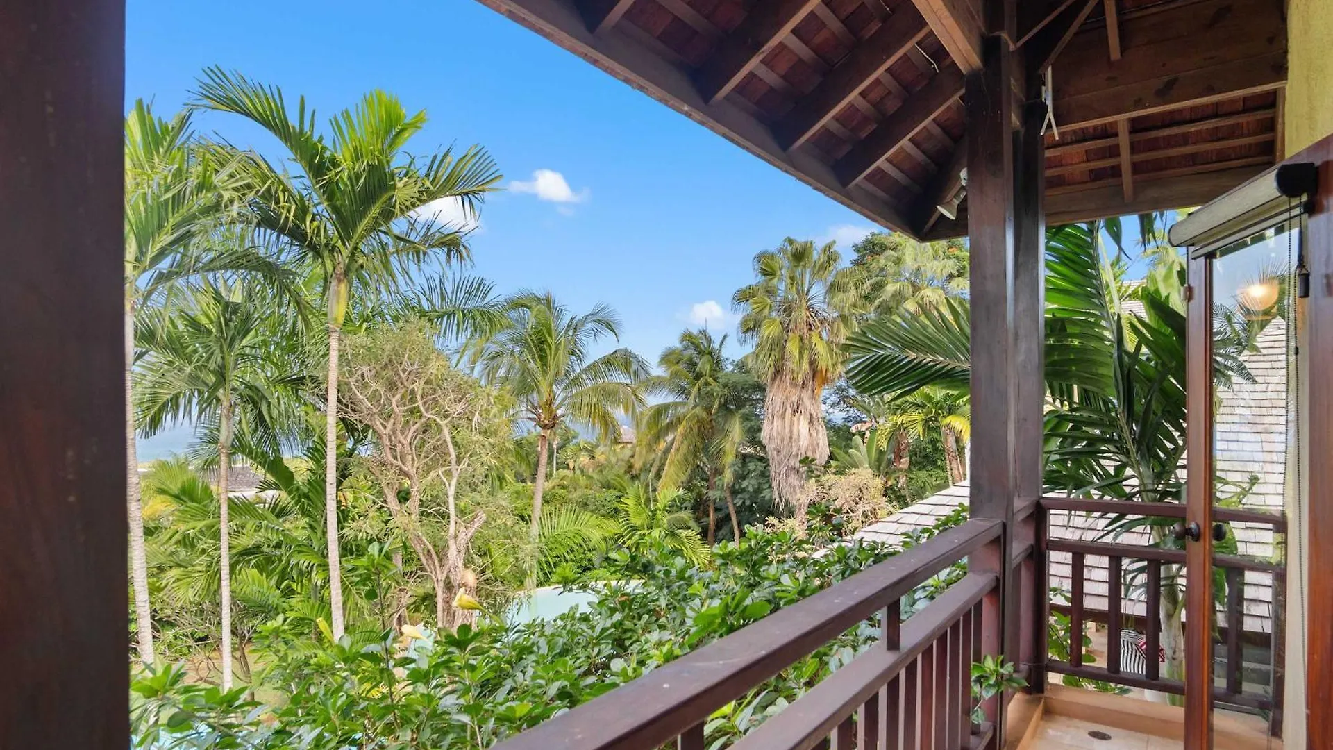 Hospitality Expert Ultra 11Br Villa Montego Bay Jamaica