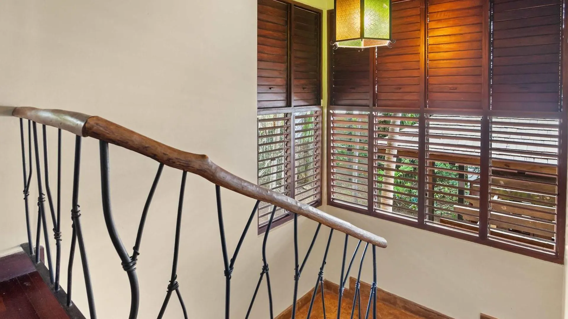 Hospitality Expert Ultra 11Br Villa Montego Bay Jamaica