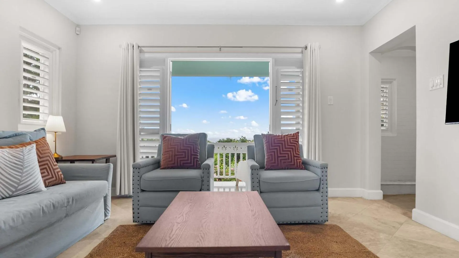 Hospitality Expert Ultra 11Br Villa Montego Bay