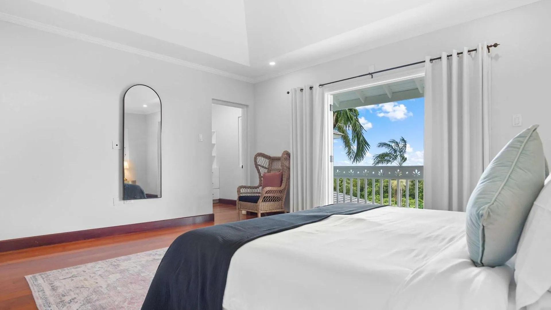 Hospitality Expert Ultra 11Br Villa Montego Bay