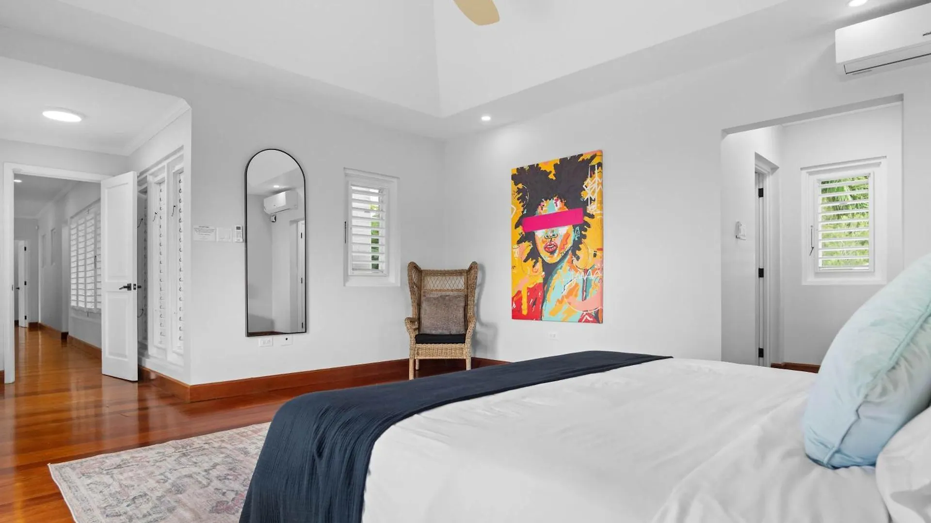 Hospitality Expert Ultra 11Br Villa Montego Bay 0*,  Jamaica