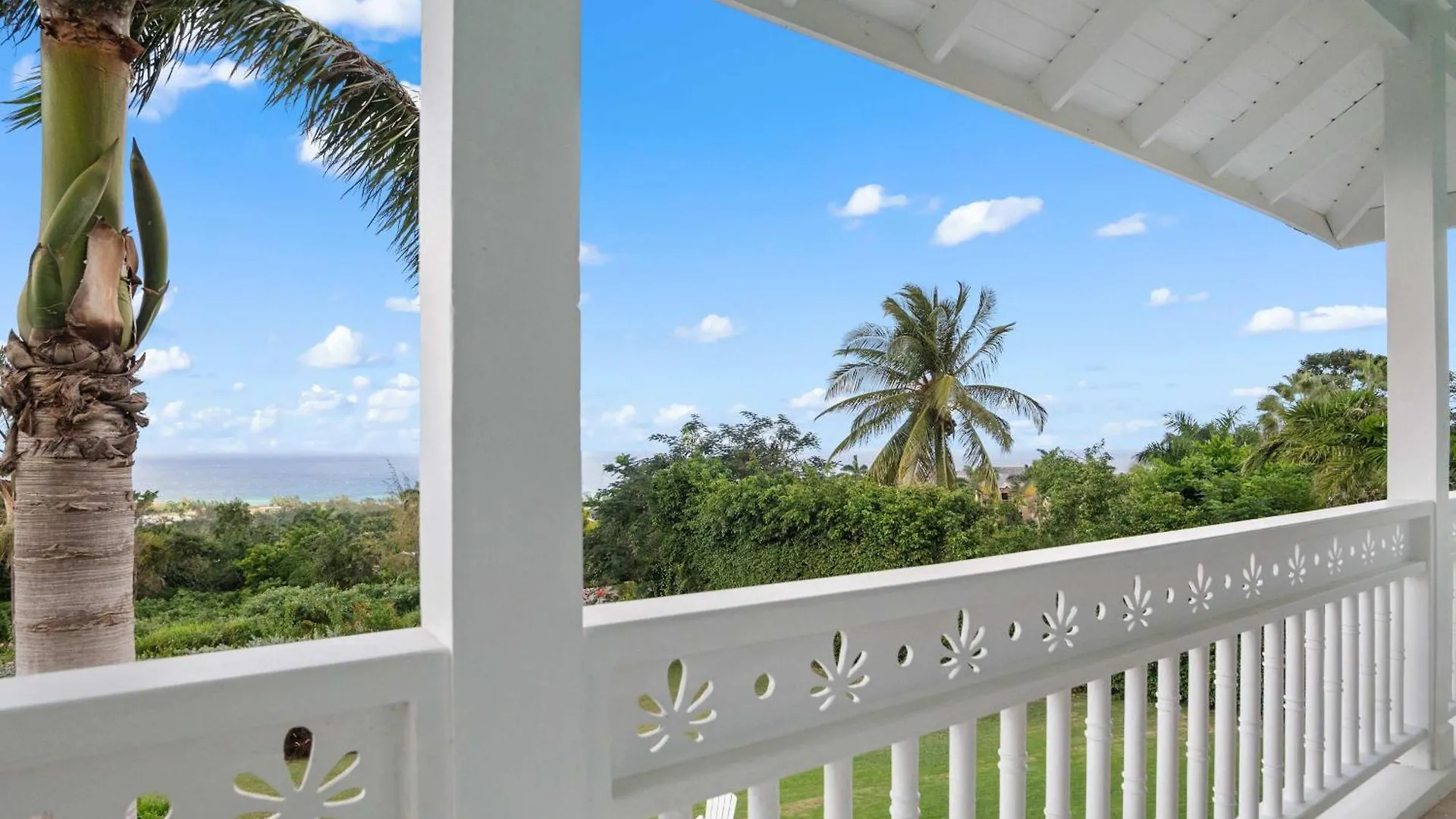Hospitality Expert Ultra 11Br Villa Montego Bay 0*,  Jamaica