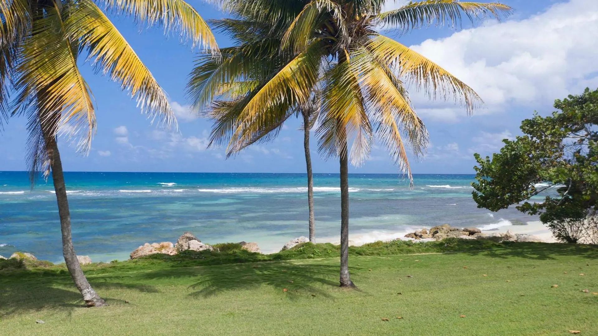 Hospitality Expert Ultra 11Br Villa Montego Bay