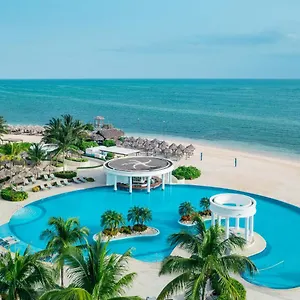 Курортный комплекс Iberostar Selection Rose Hall (adults Only), Бухта Монтего