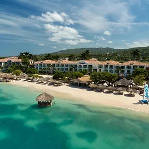 Курортный комплекс Sandals - Couples Only (adults Only), Бухта Монтего