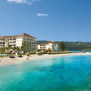 5* Feriested Secrets Wild Orchid (adults Only)