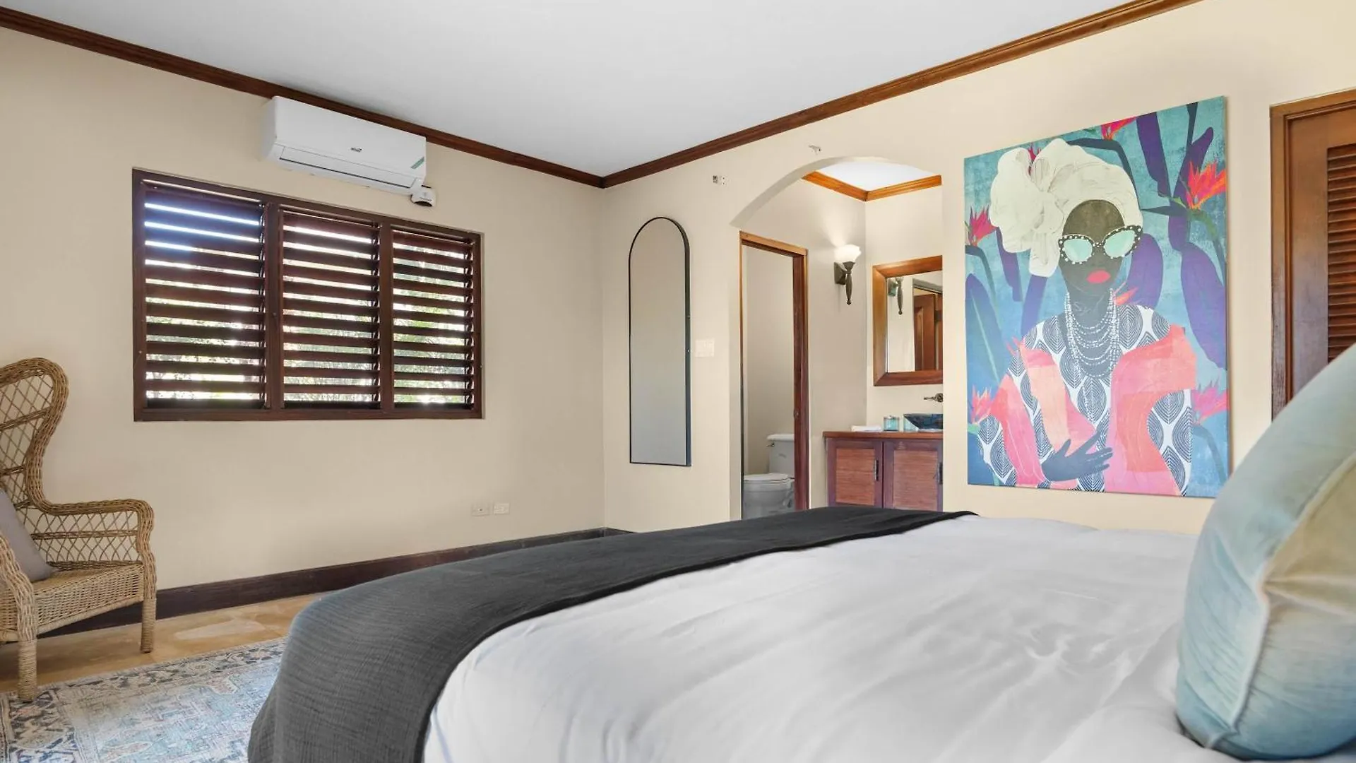 Hospitality Expert Ultra 11Br Villa Montego Bay